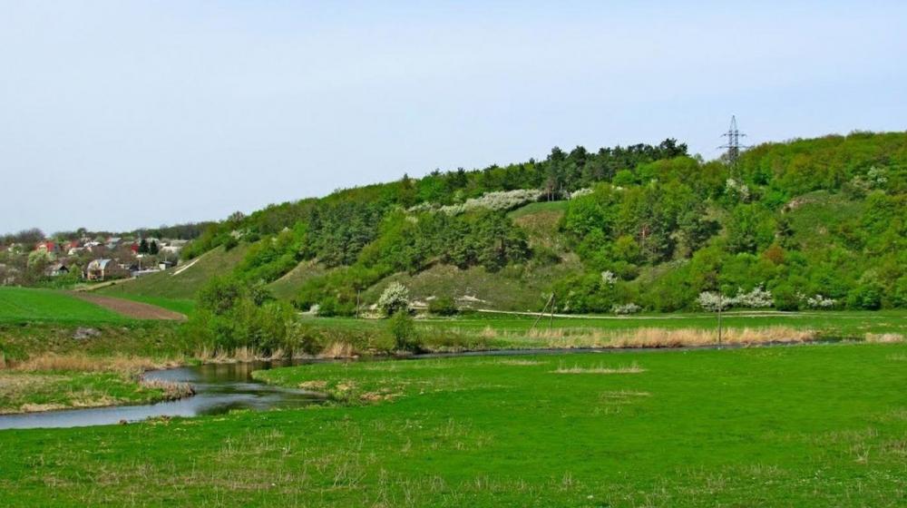 Фото з ФБ сторінки Рівненської обласної прокуратури